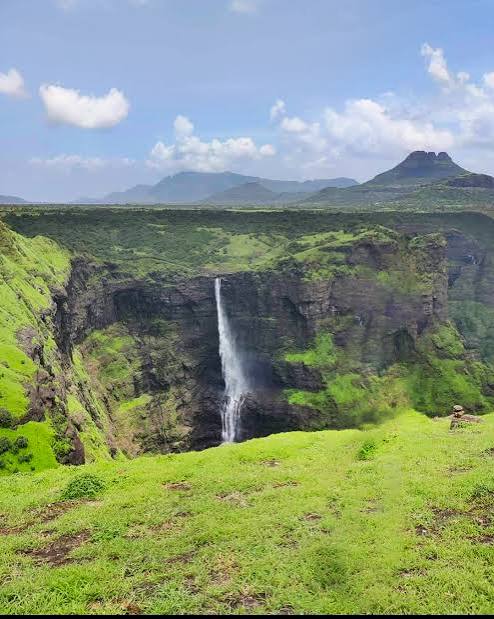 Aadrai Jungle Trek